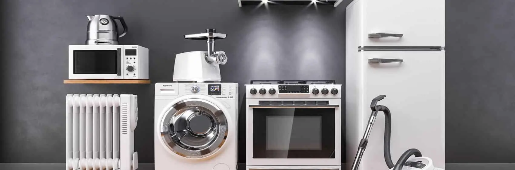 Doğançay Viessmann Kombi Servisi